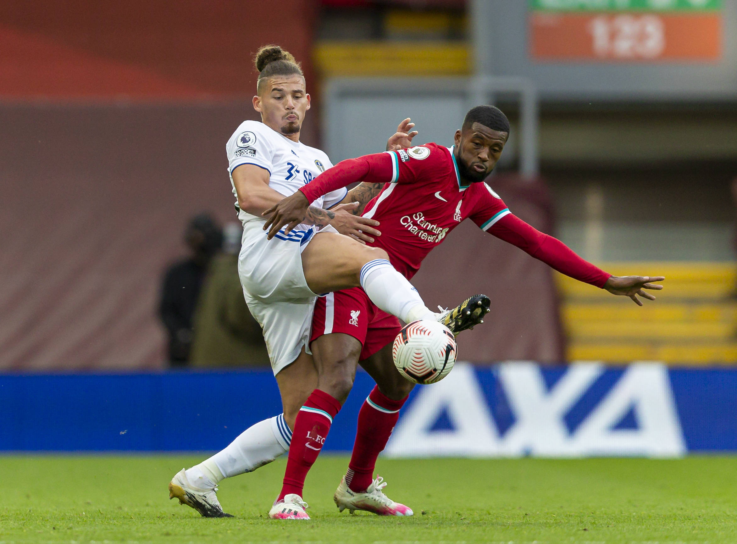 引领球队走 引领球队走