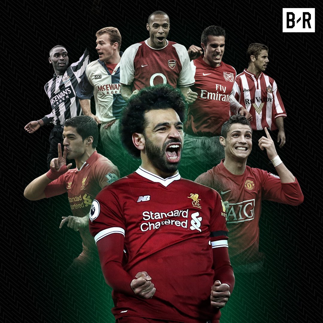 他将以更好 他将以更好