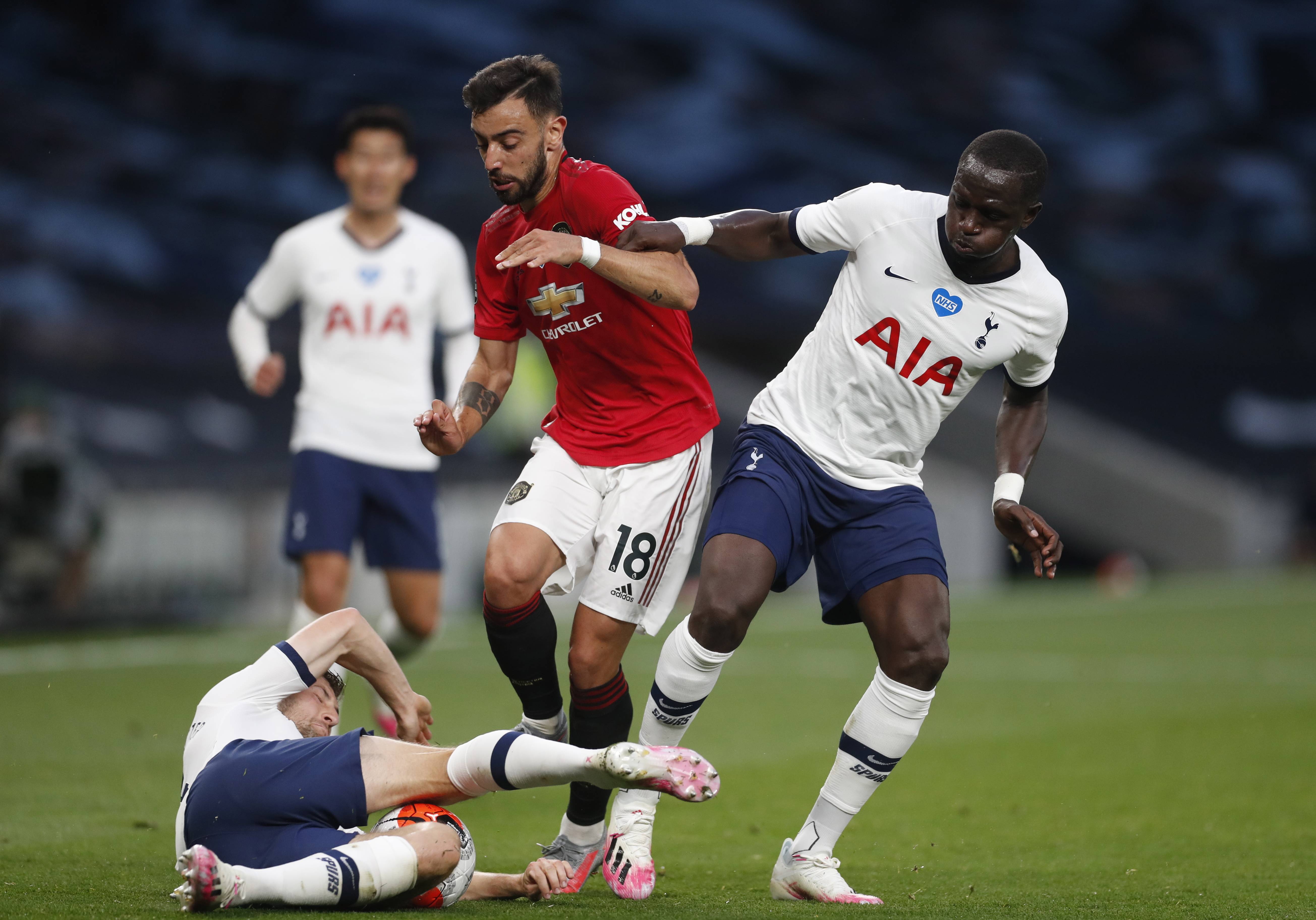 市的热爱与 市的热爱与