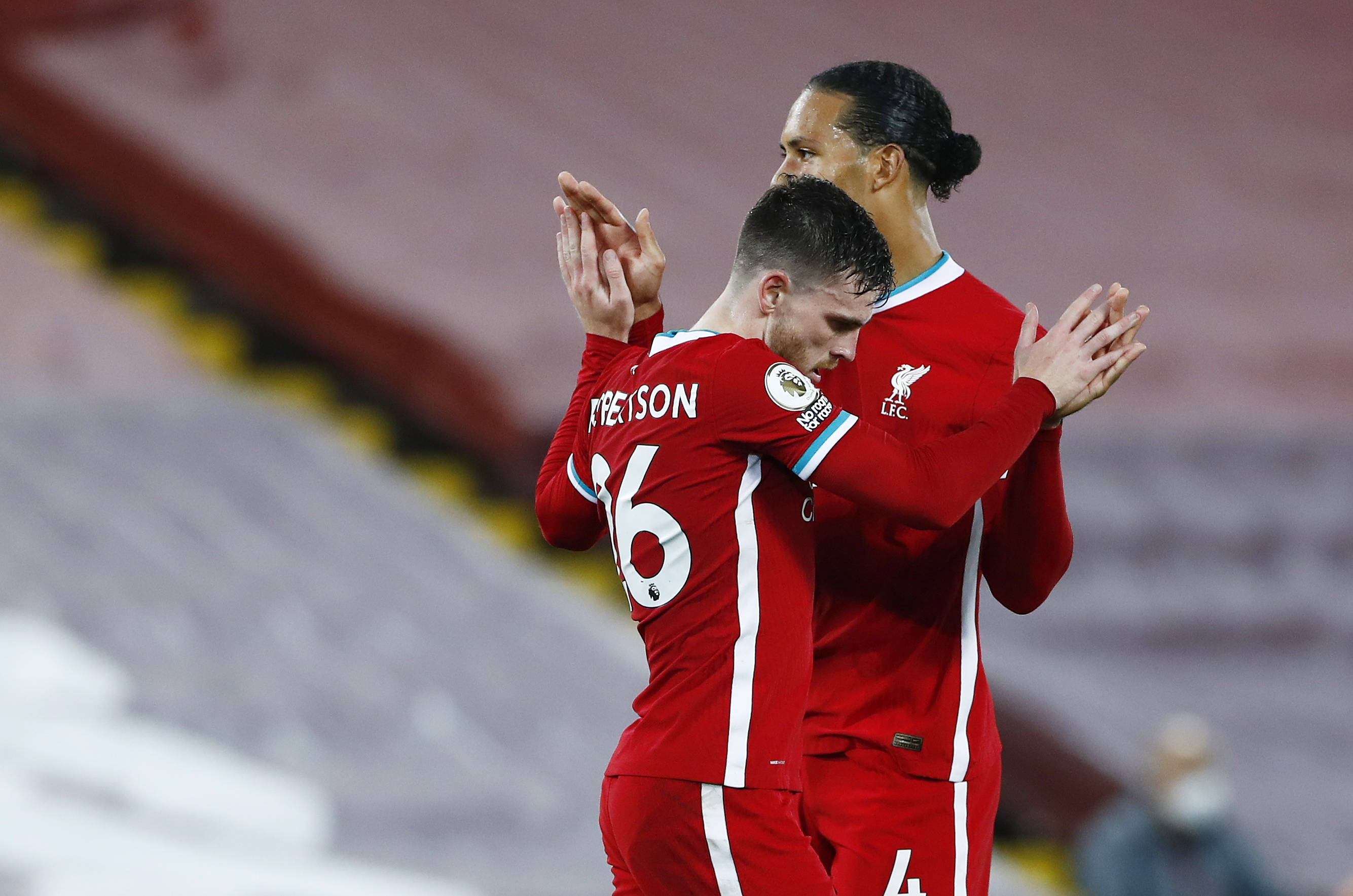 尔西的现状 尔西的现状