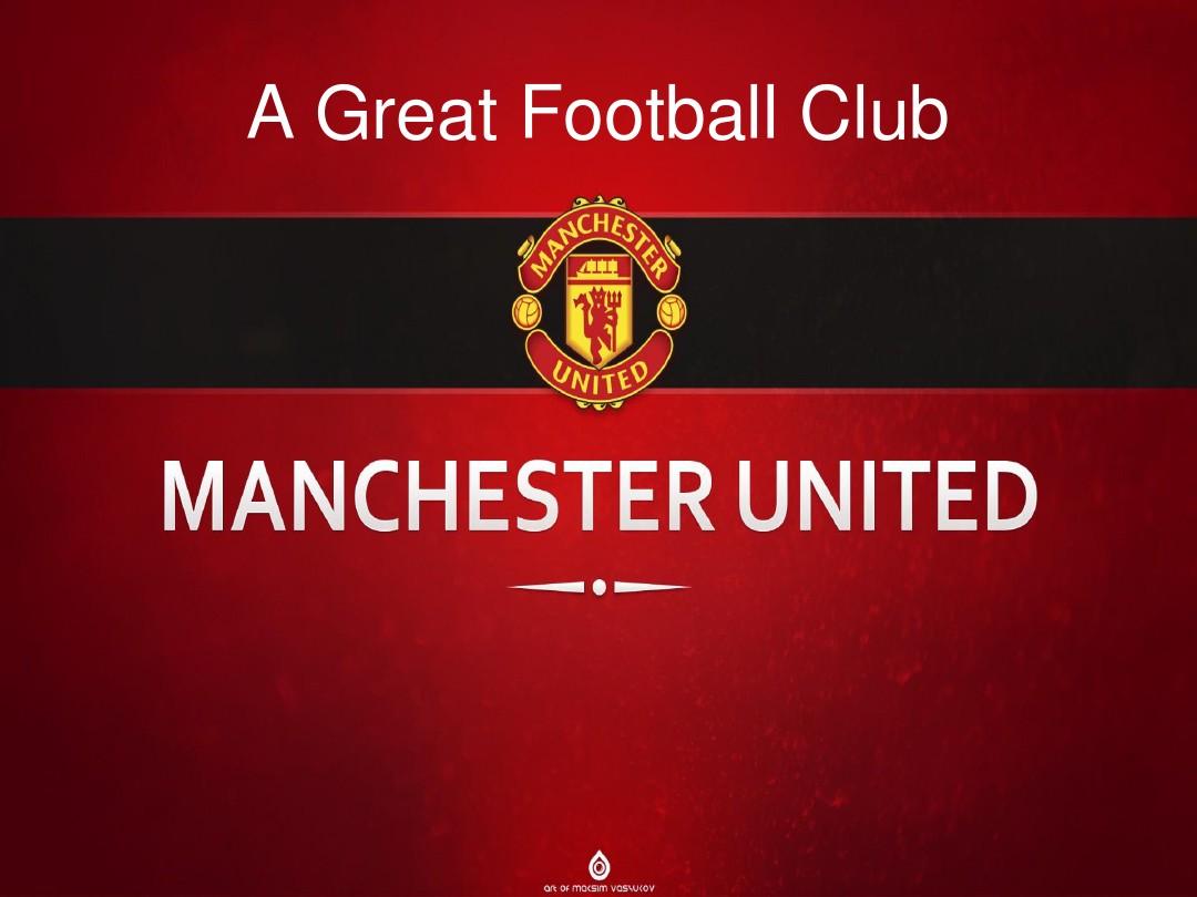 关键一步 关键一步