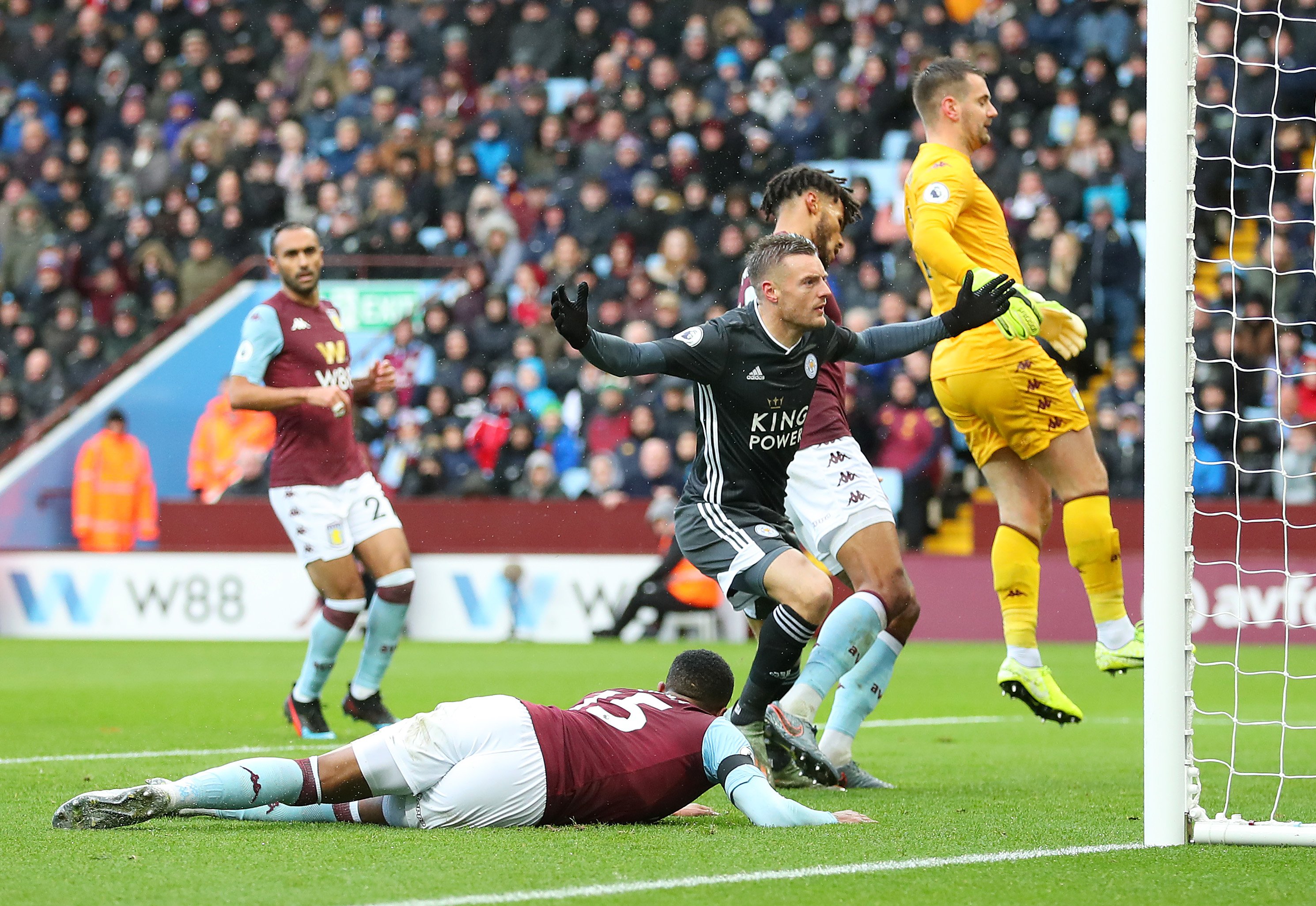 的爆发力与 的爆发力与