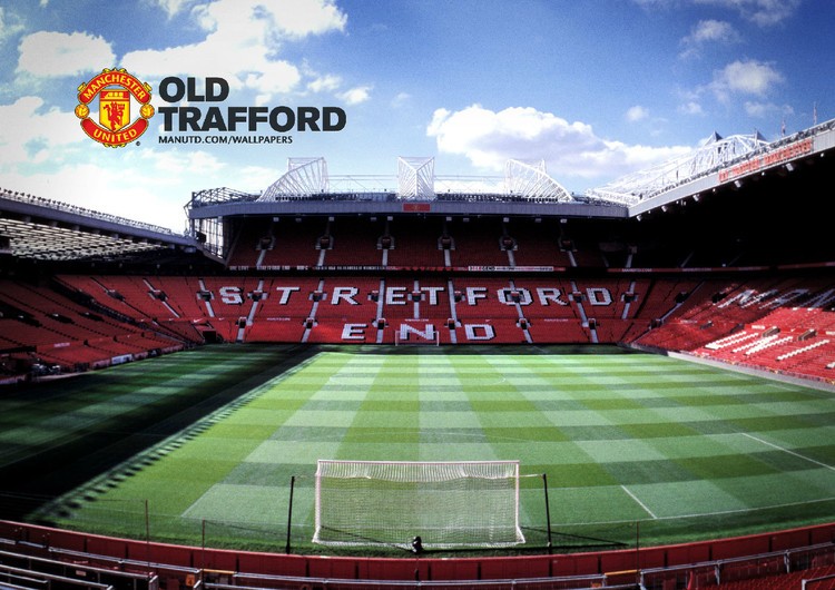 巅峰状态 巅峰状态