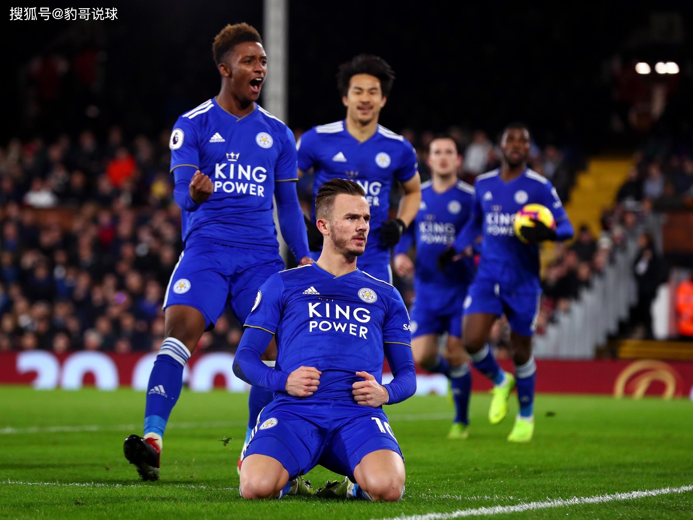 泳项目中 泳项目中