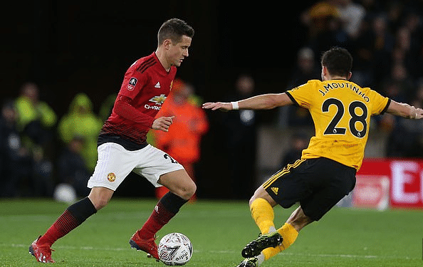 国家德比视 国家德比视