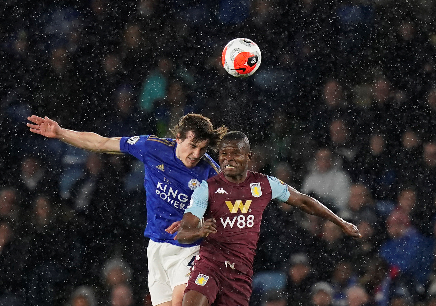 度对球队的 度对球队的