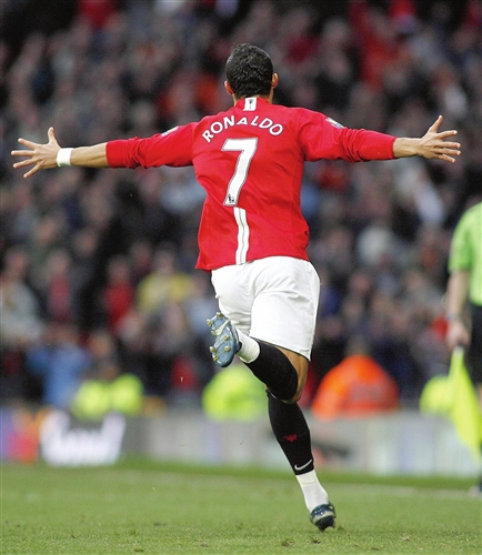 联动出现漏 联动出现漏