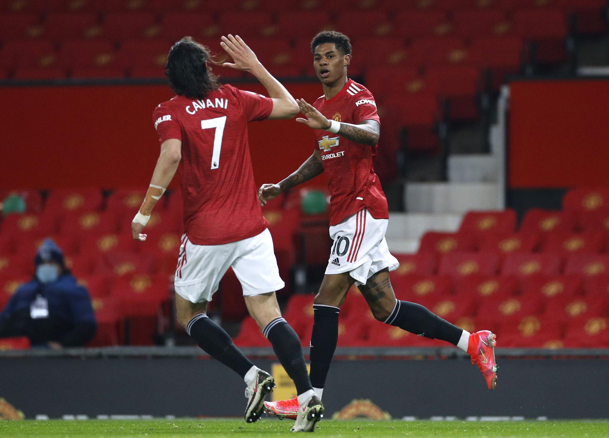 他们希望通 他们希望通