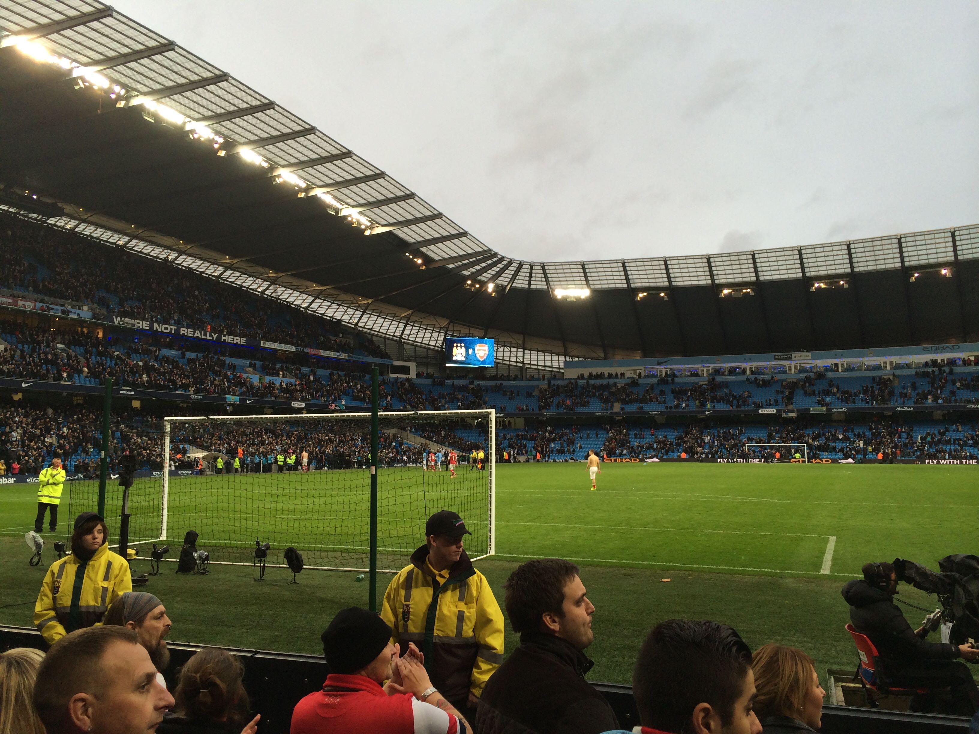 是一项划算 是一项划算