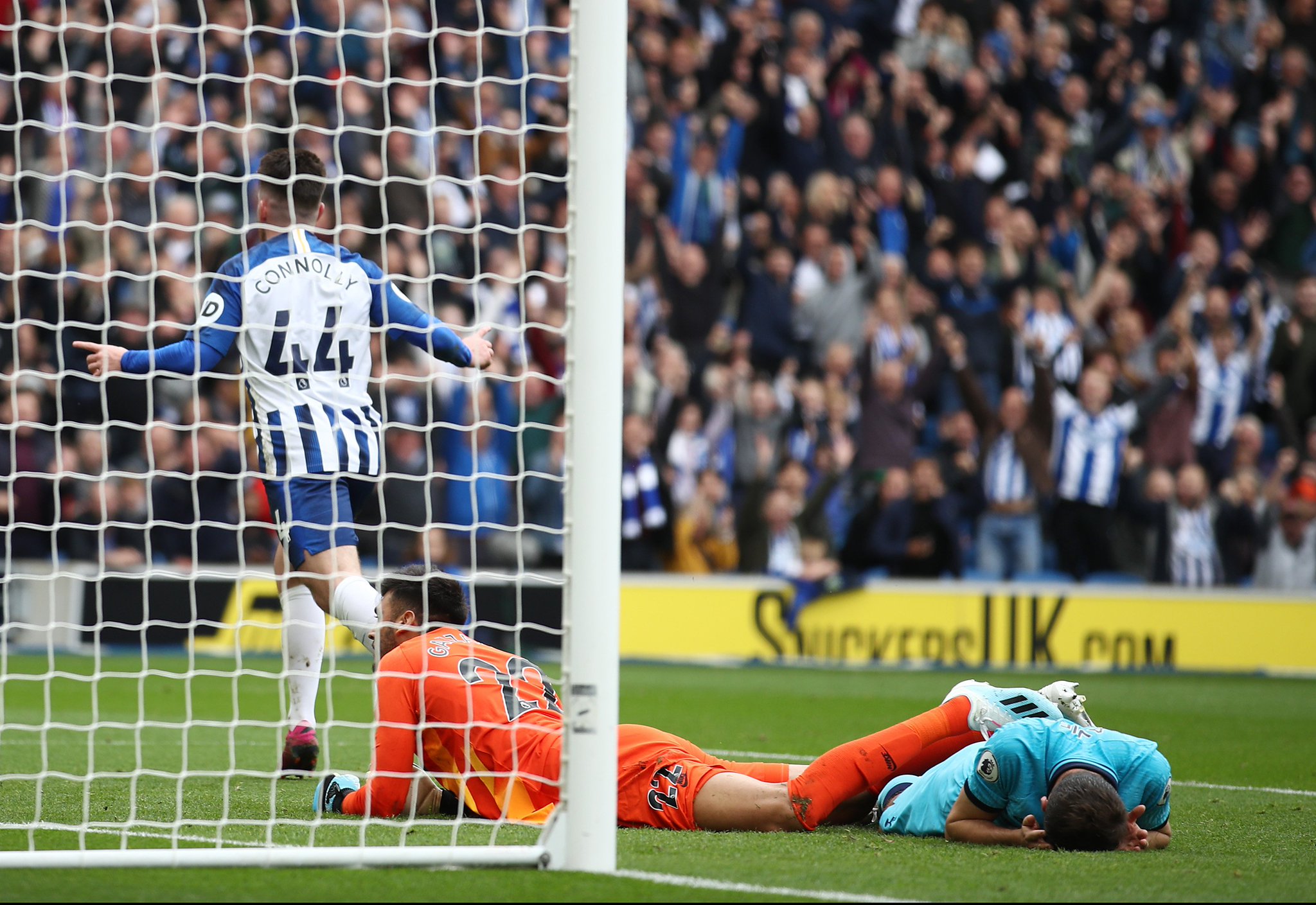 中一鸣惊人 中一鸣惊人