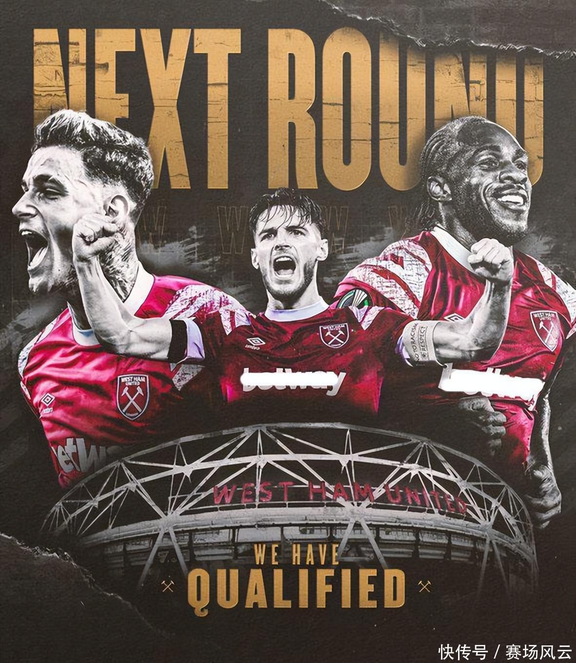 往巴萨的想 往巴萨的想