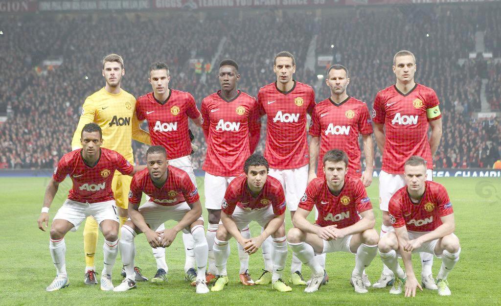 了充分的准 了充分的准