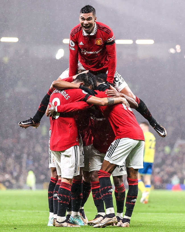 胁对方球门 胁对方球门