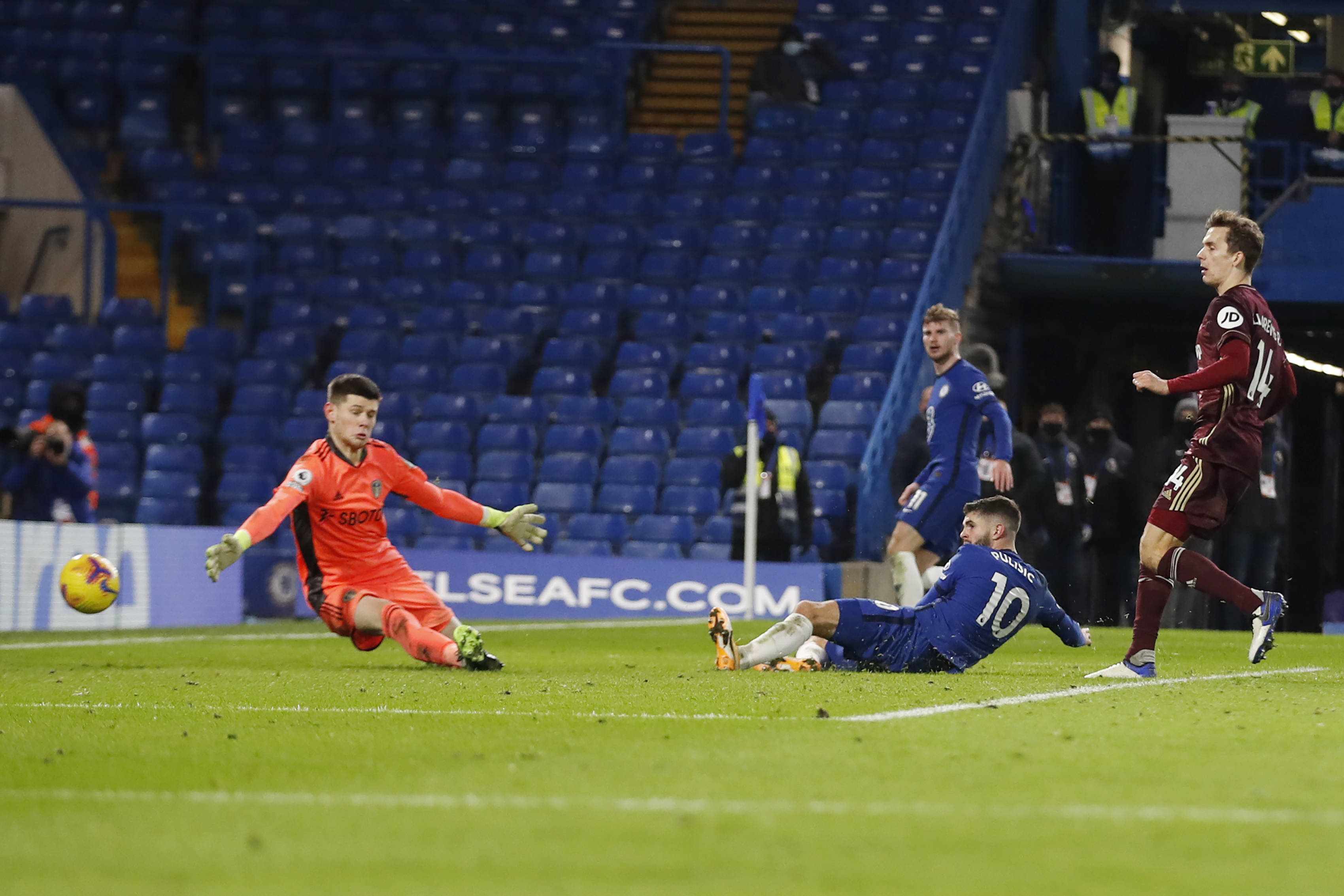 丰富经验与 丰富经验与