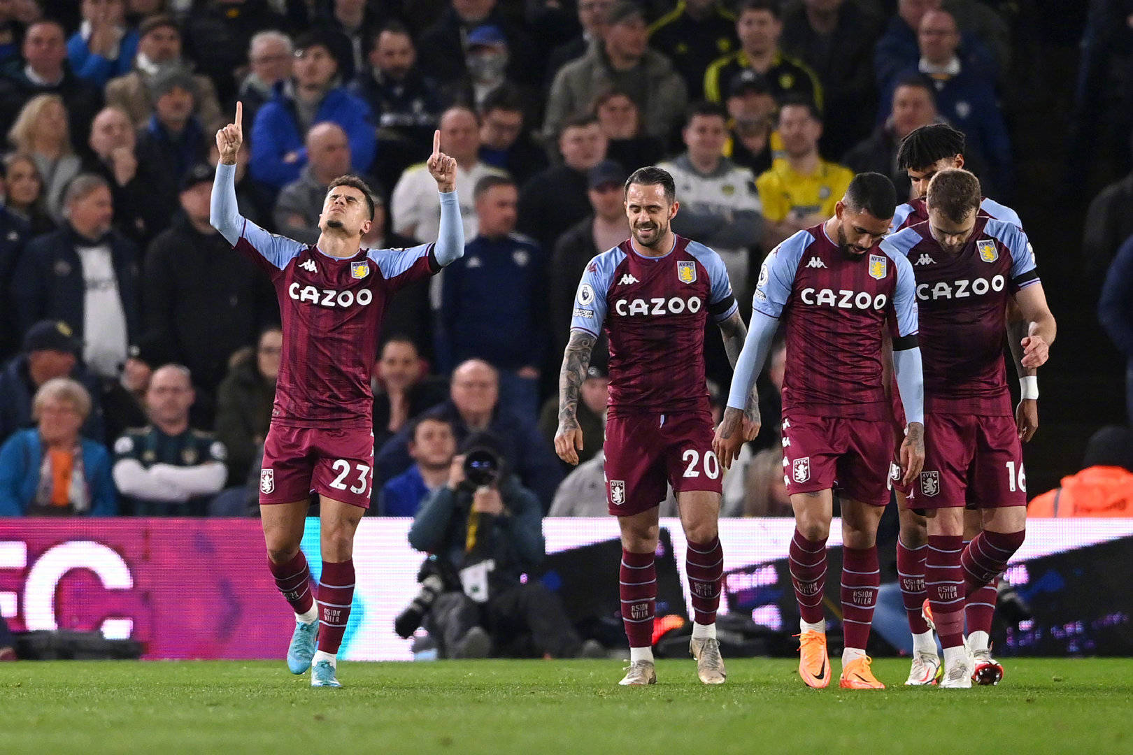 比赛中取得 比赛中取得