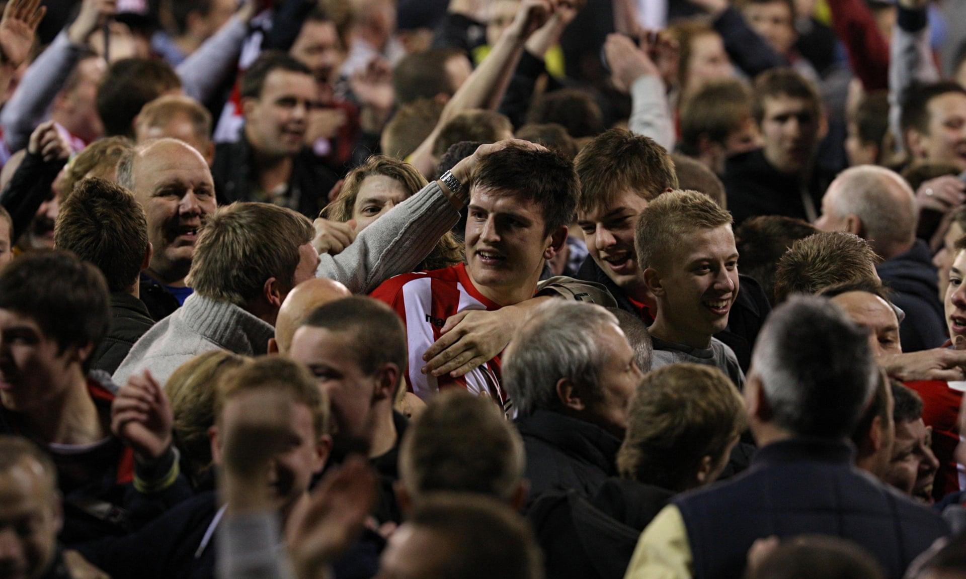 售这样一个 售这样一个