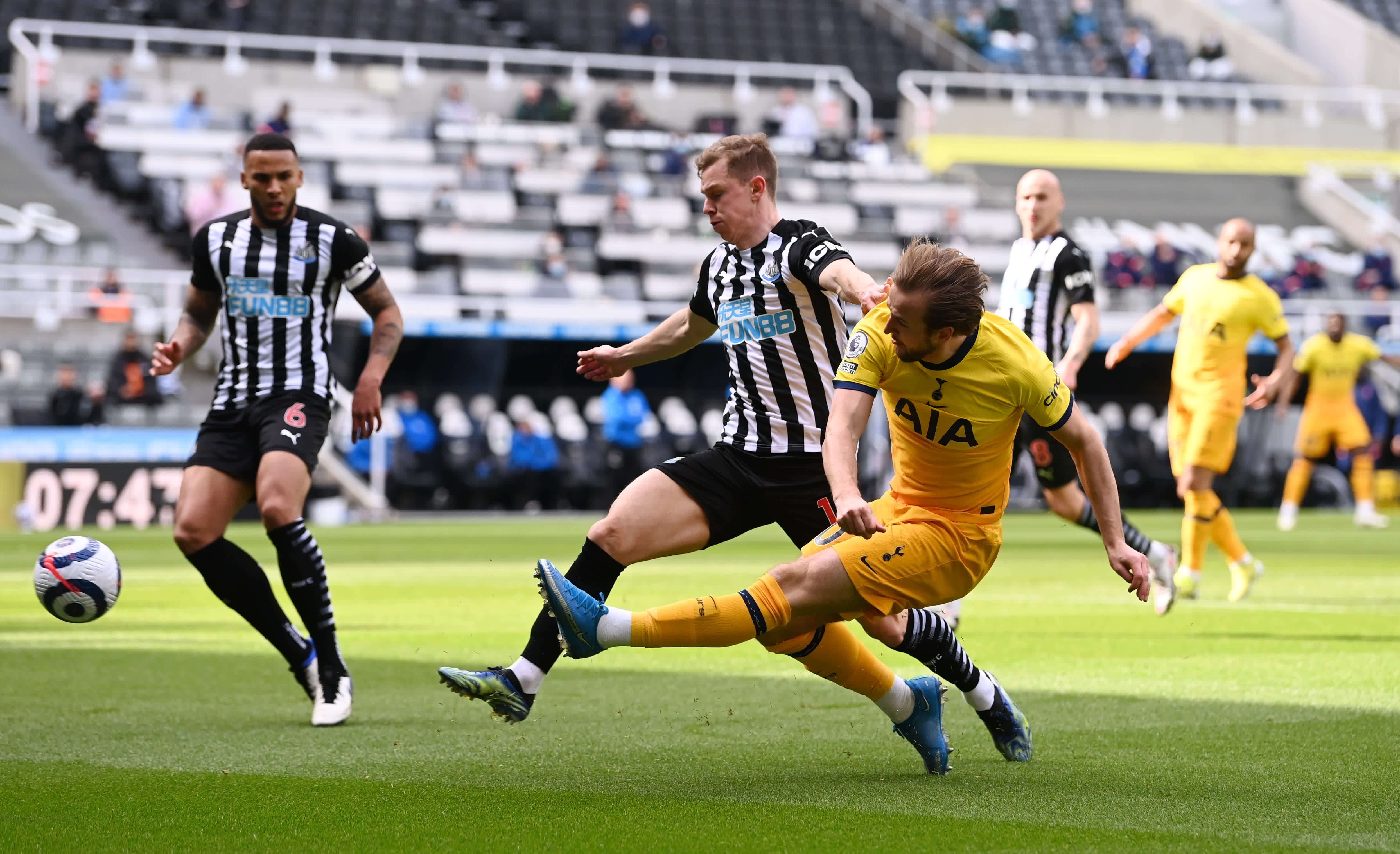 案不仅巩固 案不仅巩固